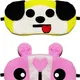 Yellow::Pink__Nitsha